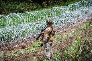 Pokud se Rusko nezastaví, můžeme být další na řadě, říká lotyšský exministr - Seznam Zprávy
